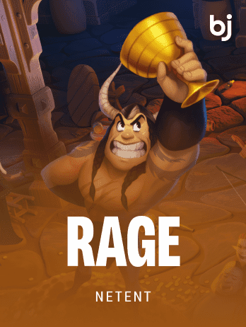 Ragepng game icon