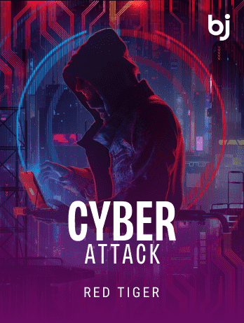 Cyber Attackpng