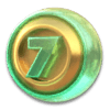 লটারি icon