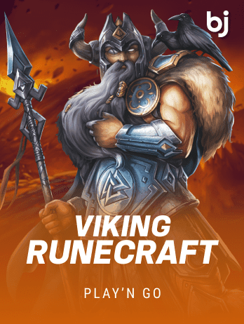 Viking Runecraft game thumbnail