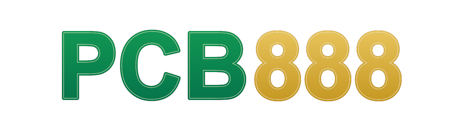 bdpcb88.com Logo